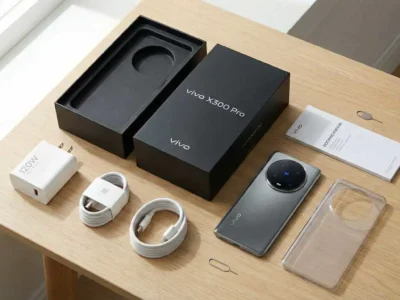 vivo x300 pro inceleme